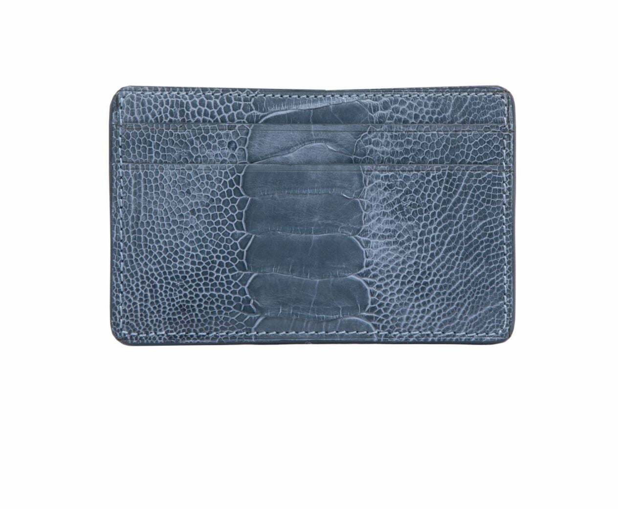 Credit Card Holder