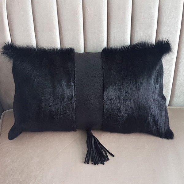 Springbok Evora Cushion 12 x 20"