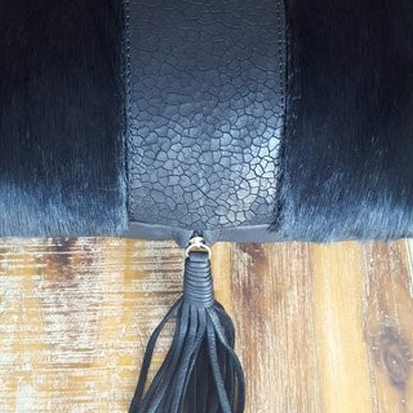 Springbok Evora Cushion 12 x 20"