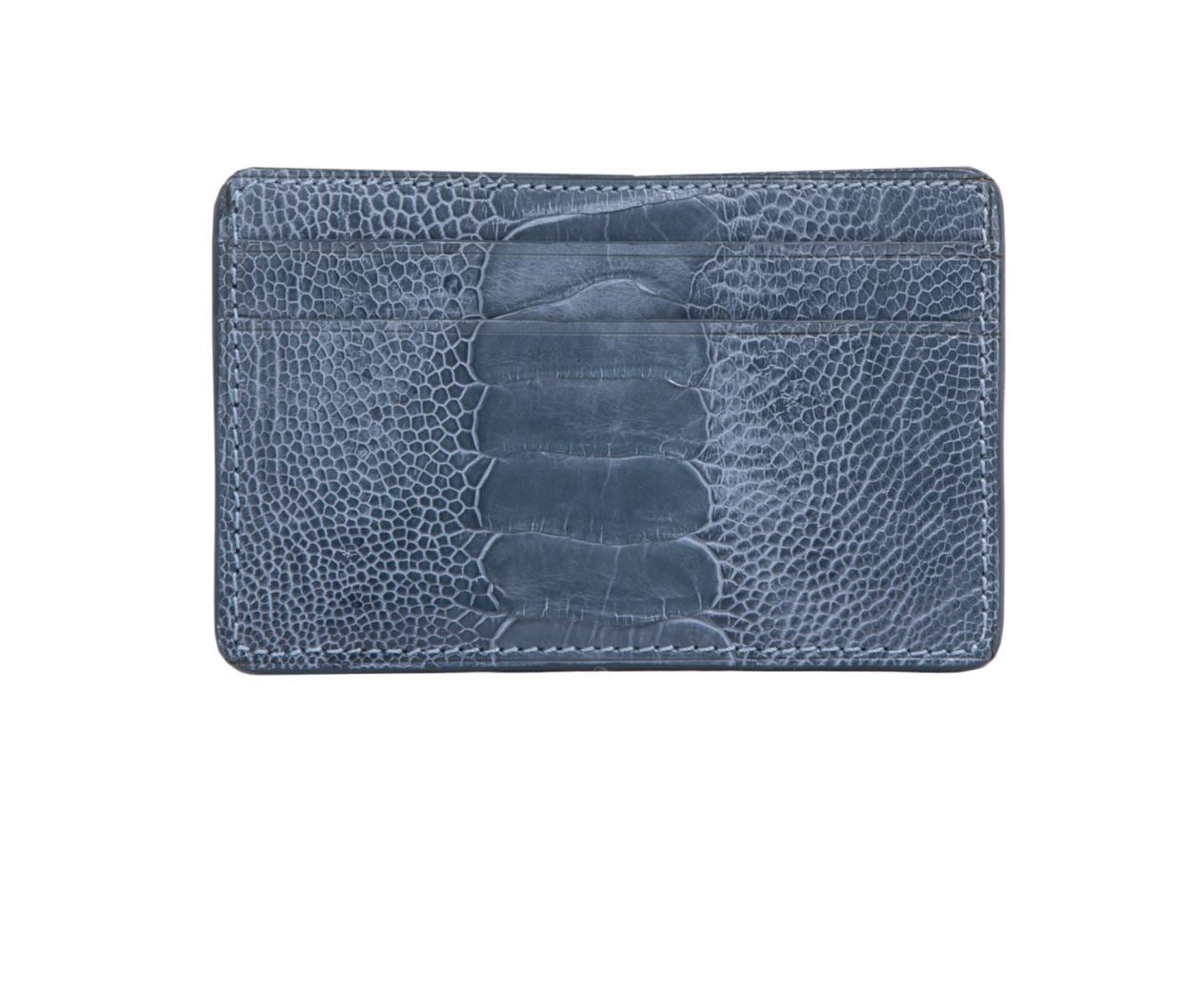 Credit Card Holder