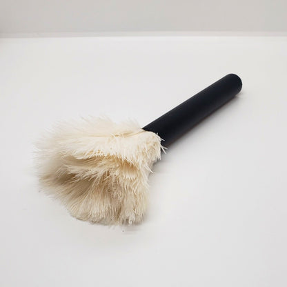 Slap & Tickle Feather Teaser